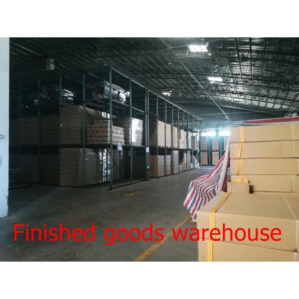 Manufacturer air hockey table 84 inches air power hockey table ice playing surface