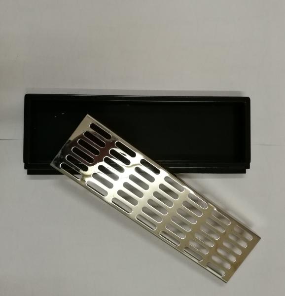 Fast Cooling Single Bottle Shot Chiller Machine can cool your alcoholic drinks very soon