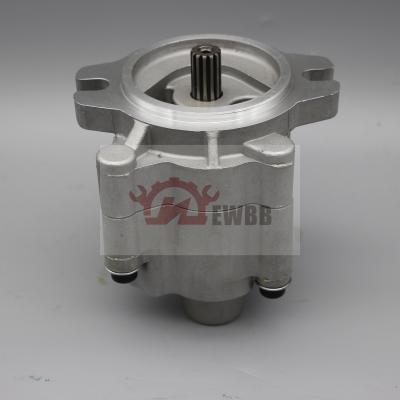 CAT336D E336D Excavator Pilot Pump AP14 SBS140 K5V160DT
