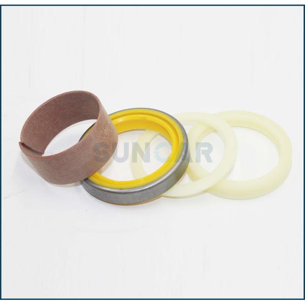 CA2617175 261-7175 2617175 Seal Kit Tilt Cylinder For Cat Hydrualic Cylinder