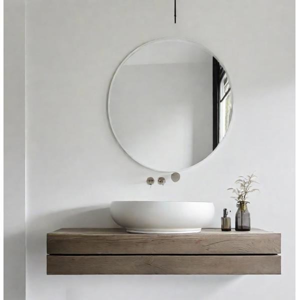 Waterproof Acetic Curing Adhesive Sealant White For Glass Bonding Sealing