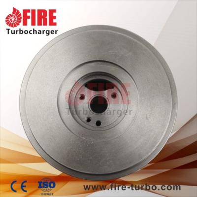 J60S Turbocharger Bearing Housing 13021659 00JG060S042 For China Weichai Deutz with TBD226B-4 Engine