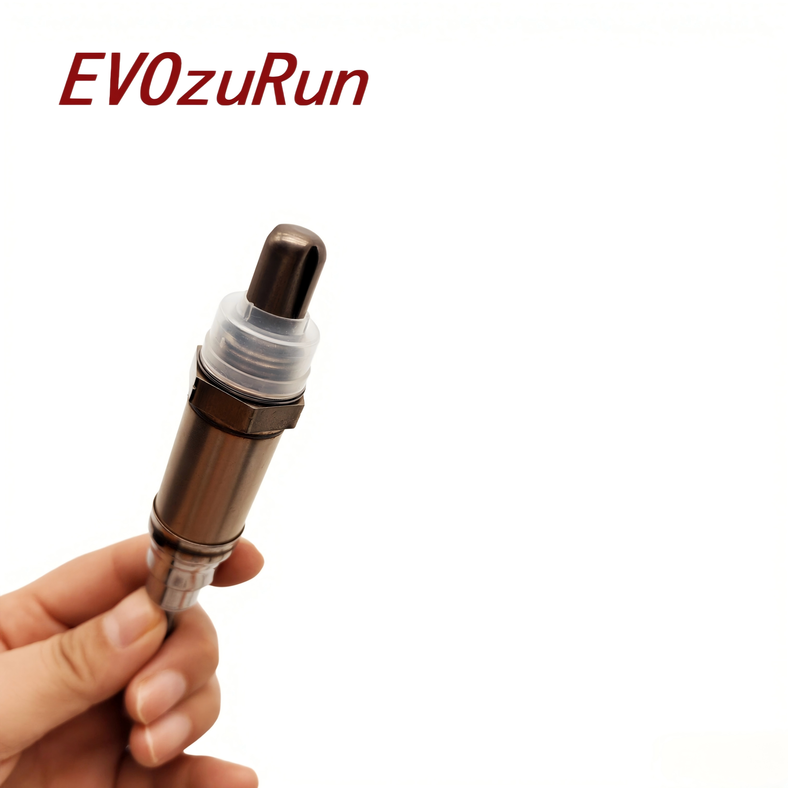 Factory Direct Supply O2 Sensor OEM Oxygen Sensor for BMW 11787589138 11780872674 11781739845 11781742050 11787506539
