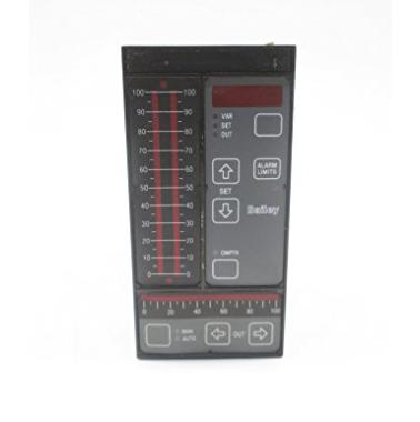 Contrôleur augmenté par station 24VDC Digital de commande numérique d'ABB NDCS03 je module d'O