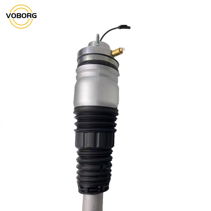 Full Range air Suspension Parts Car Shock Absorbers 670100717 for Maserati Levante 2017-