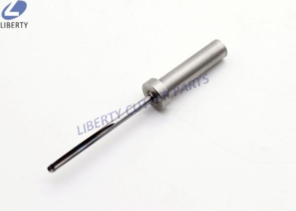 Peças sobresselentes 58244001 do cortador - meio círculo da broca para o cortador de  GT3250 S3200