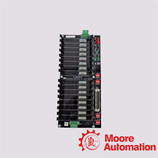 FC-GMRUSGP16 Honeywell MTL Universal Safe IO IS Interfaces FTA Las funciones de las interfaces de seguridad de los sistemas de seguridad de los sistemas de seguridad de los sistemas de seguridad de los sistemas de seguridad de los sistemas de seguridad de los sistemas de seguridad