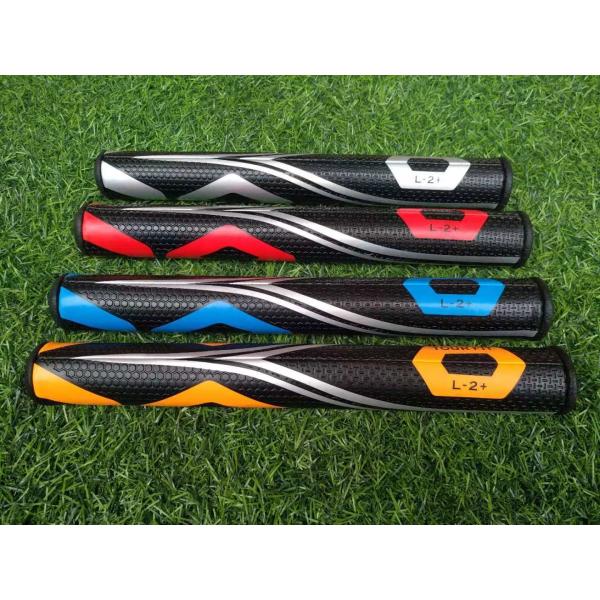 golf grip , golf grips , golf putter grip , pu putter grip , golf putter grip , pu grip