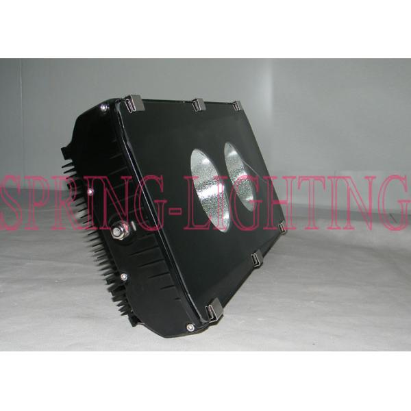 Aluminum over 90 lm/w 140W red, yellow, blue, green LED Projection Lamp