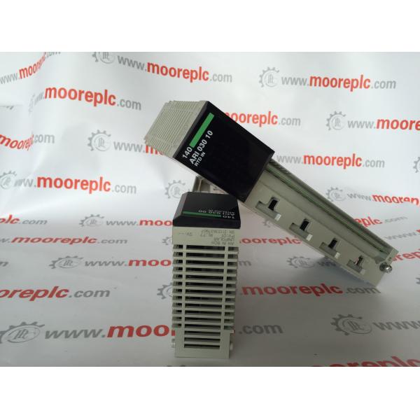 К.П.У. КВАНТА ГОРЯЧЕГО ПОЛОЖЕНИЯ БОЕВОЙ ГОТОВНОСТИ частей 140КПУ67861 Шнайдер электрическое