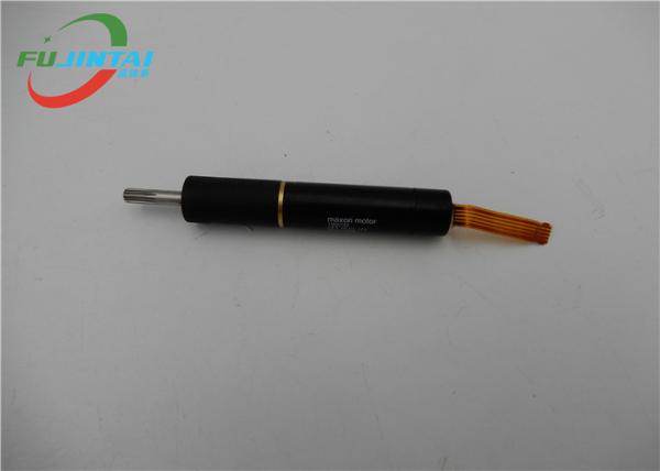 ITF KS 8mm Feeder Motor Smt Parts 4022 594 10050 One Month Warranty