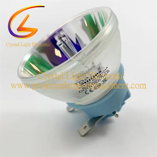 240W Stage Projector Bulb Replacement Suitable For 341297 341297