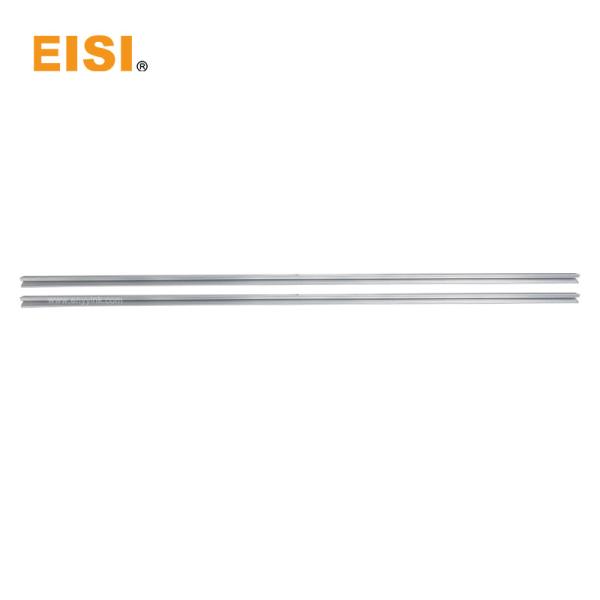 Komori L640 Aluminum Bar Printing Machine Spare Parts