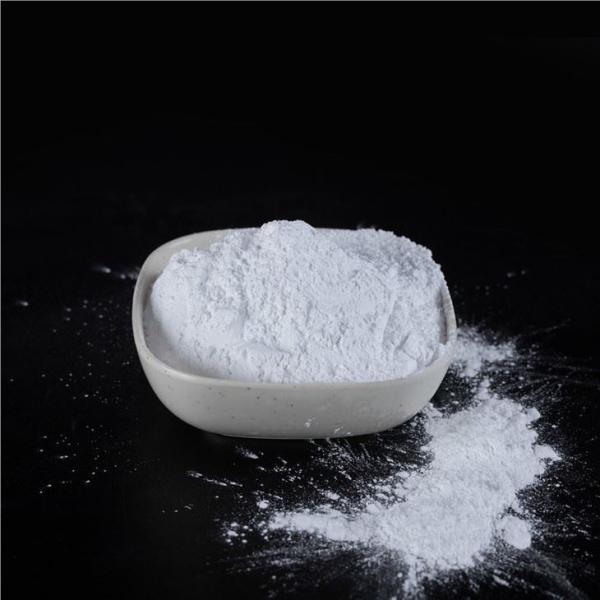 Alumina calcinada Al2O3 pó de óxido de alumina para moagem e polir