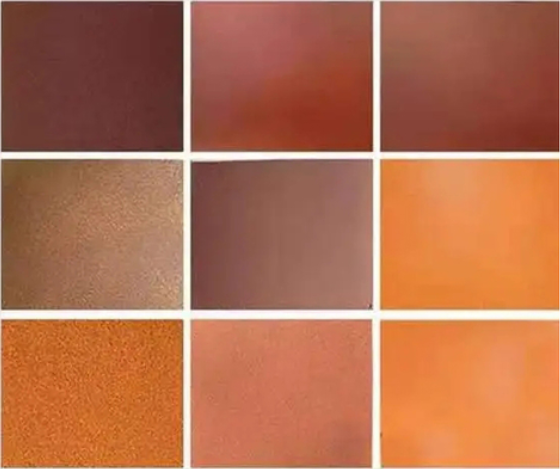 Pathway Corten Steel Gratings Safety Grating Panels Tree Guard Metal Tree Cover Grating