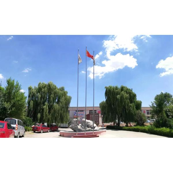 Танки пива оборудования 5ббл 7ббл пива оптовой продажи закваски пива для продажи