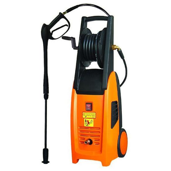 QL-3100F High quality metal car washer with CE/CB for India market for household