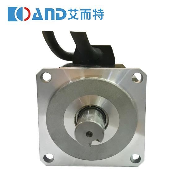MS7110 Angle Control Screwdriver Clockwise MS7110 TAMAGAWA Servo Motor