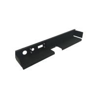 High-Performance Precision Metal Frame Parts for Structural Integrity and Accuracy in Various Industries