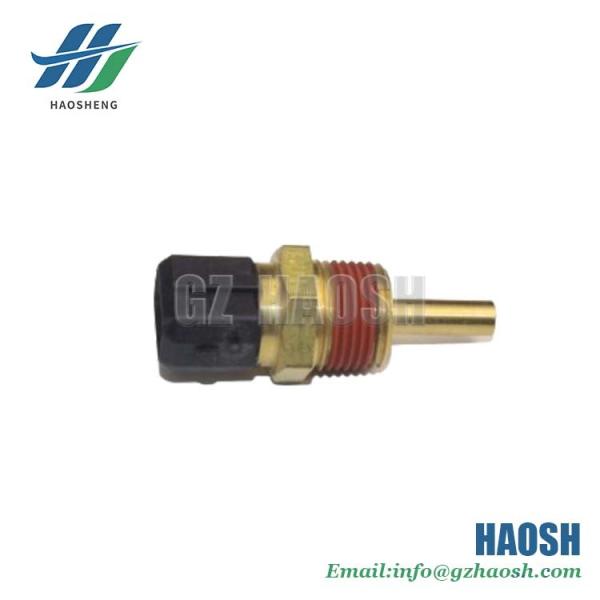 Sensor de température de l'eau du liquide de refroidissement pour Isuzu 600p 4kh1 8-97069786-0 8-97069786-1 8970697860 8970697861