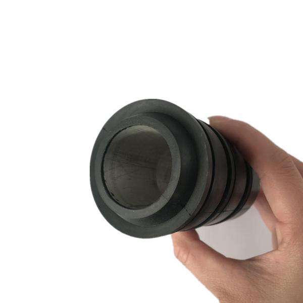 Противовозрастная прочная серия RTL средний схваток TA V MV Oil State Swab Cup