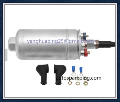 FACTORY SUPPLY FUEL PUMP 4132A016/4132A018 AUTO FUEL FILTER ASSEMBLY   metek45893