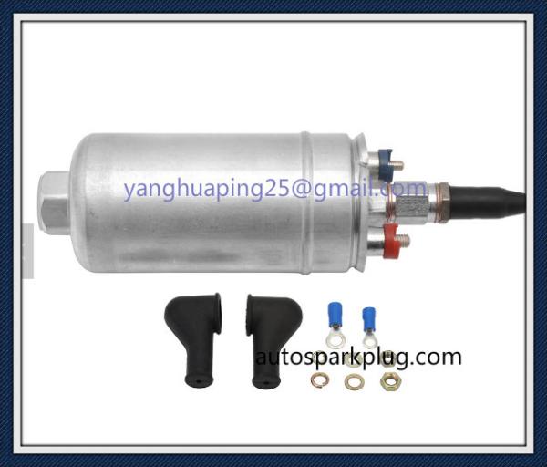 FACTORY SUPPLY FUEL PUMP 4132A016/4132A018 AUTO FUEL FILTER ASSEMBLY   metek45893