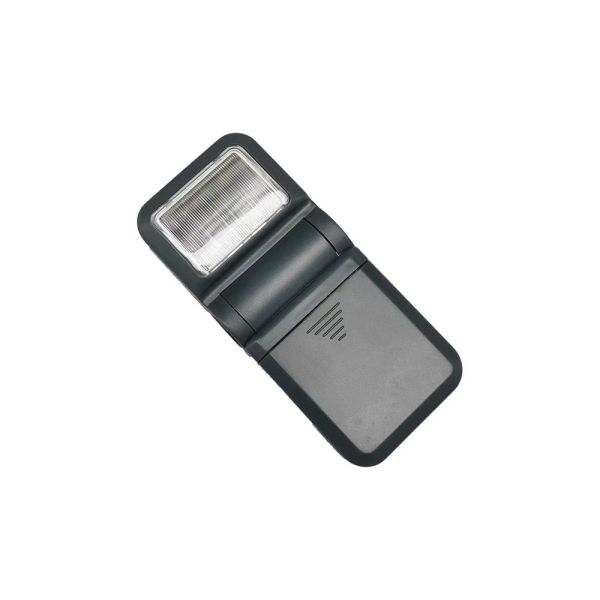 Auto Spare Parts Car Electric Torch Light Inspection Repair Work Light for Mitsubishi Pajero V31 V32 V34 V36 V43 V46