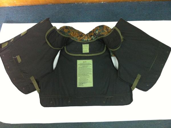 Armadura pesada militar tático colete à prova de balas proteção resistente