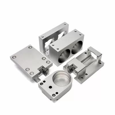 Inspeção de peças de torneamento CNC de precisão com calibre OEM/ODM Disponível