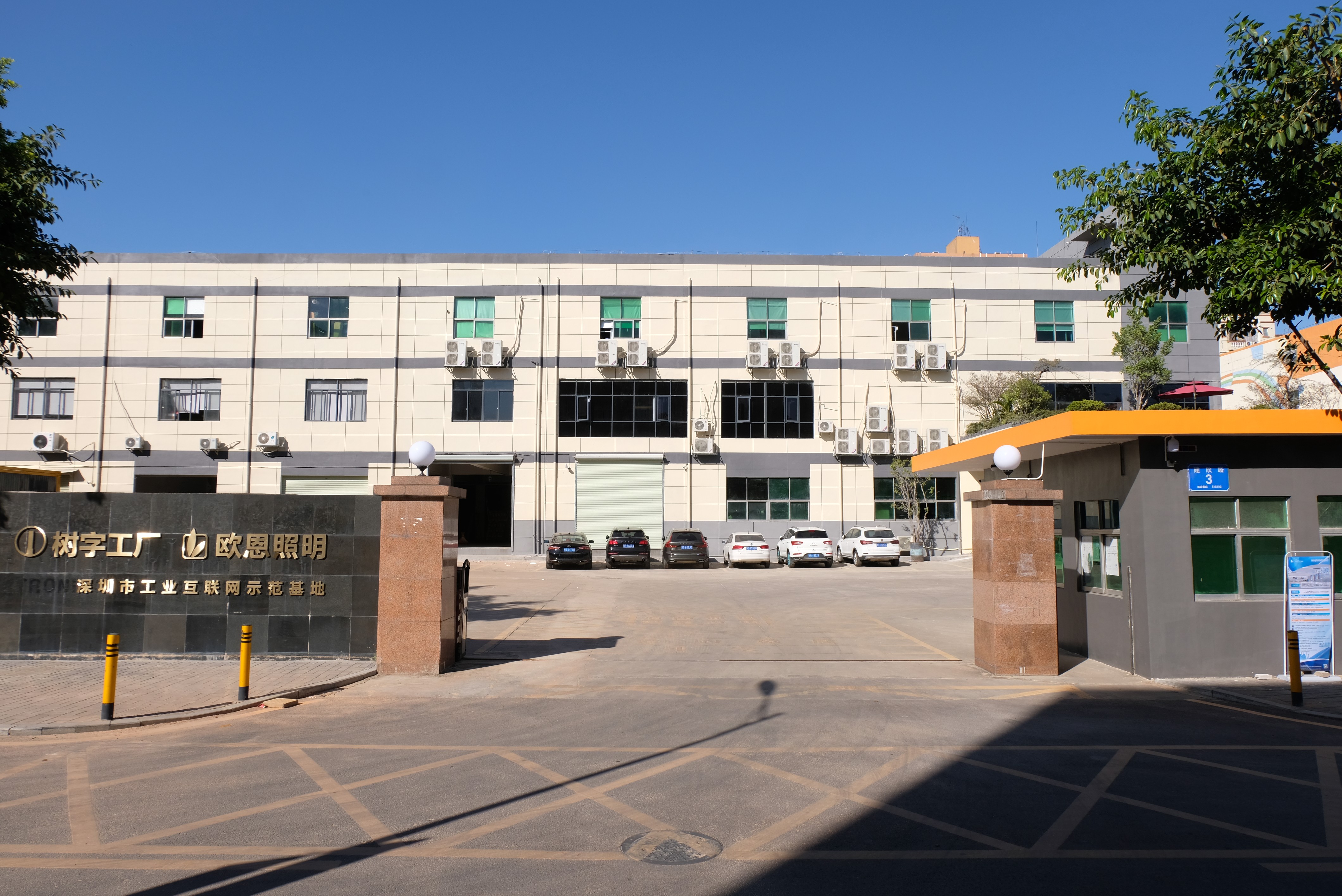 Cleanroom LED Panel Light 600x600mm 300x1200mm 300x600mm