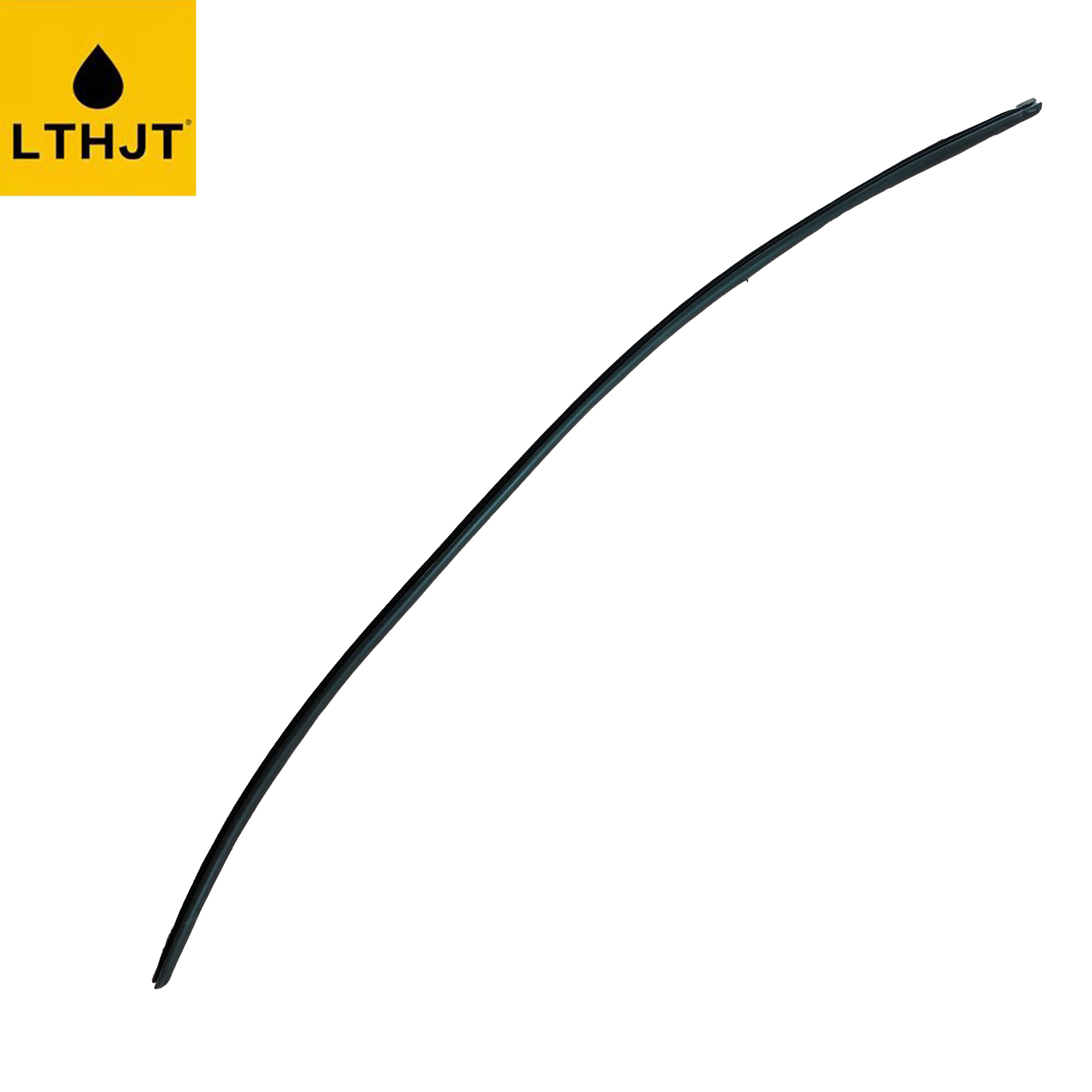 Car Accessories Front Windshield Upper Weather Strip 5131 7061 967 Windshield Moulding 51317061967 for BMW E90