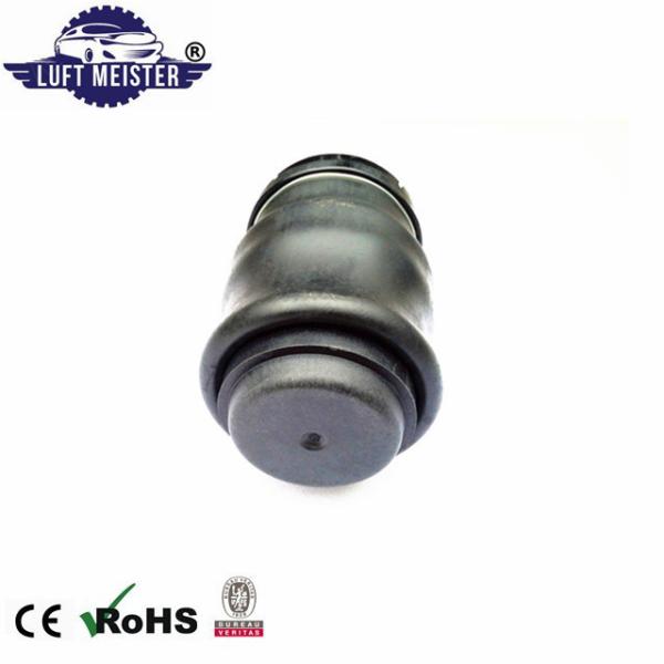 Rear Air Bag Spring for Mercedes Vito W638 Ride Repair Kit 6383280501 6383280601