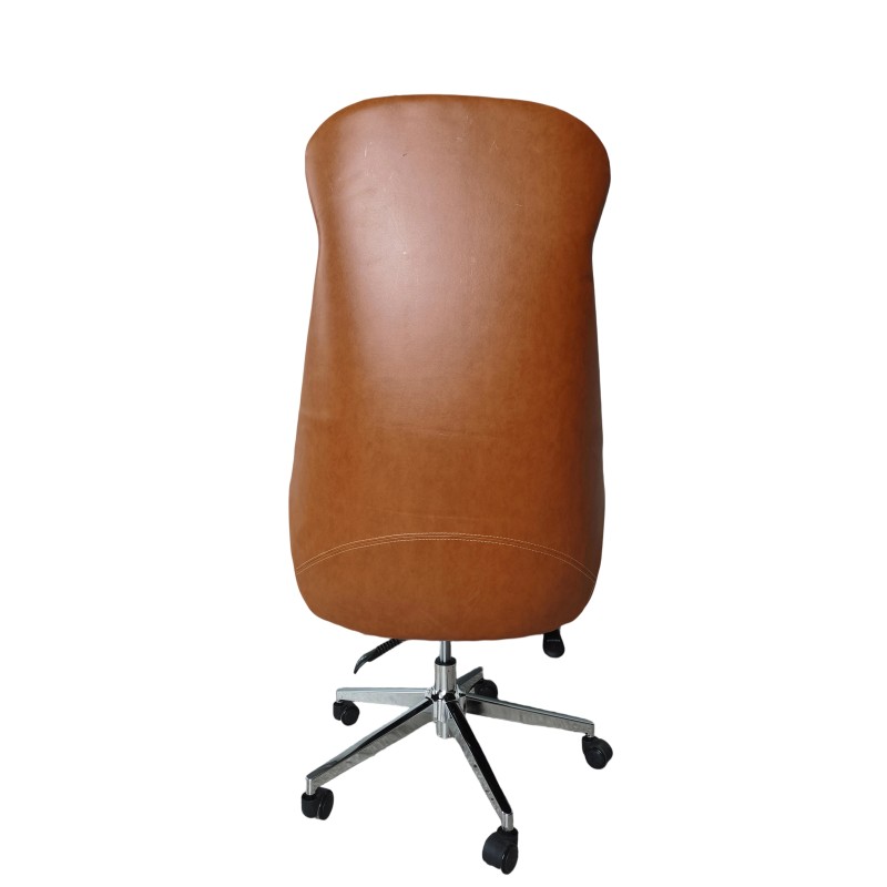 Office Chair OEM ODM Factory | Custom Logo & Packaging;Private Label Ergonomic Office Chair Custom Manufacturer