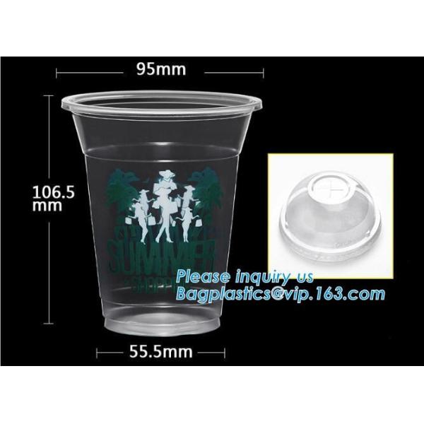 Коробка бенто пластикового устранимого пластикового взятия качества еды отсутствующая с 4 отсек, пищевой контейнер контейнеров пластиковый течебезопасный