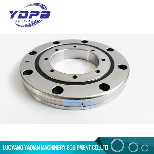 CRBE 09025 C WW C8 P5 china ic euqipment bearing supplier 90x210x25mm