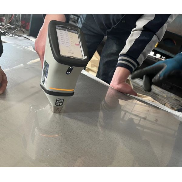Architectural Decoration Stainless Steel 304 304L 316 316L Steel Plate 2mm 4mm Per Kg