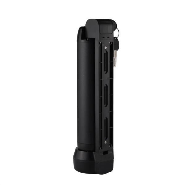 E-Bike Bateria 36V 10.4ah 18650 10s4p garrafa de iões de lítio E-Bike bateria garrafa de água bateria chaleira eléctrica