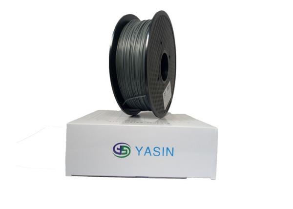 Pla Tungsten Filled Strongest 3d Printer Filament In Desktop 3d Printer Machine