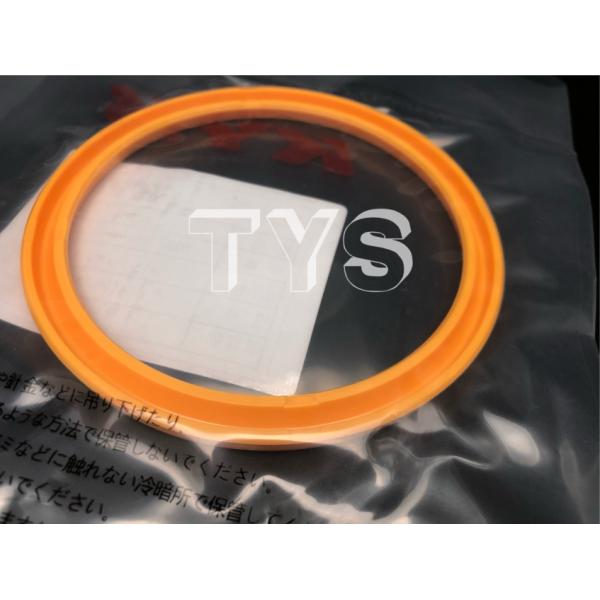 CAT320D Bucket Hitachi Excavator Seals EX200-5 Boom Kobelco SK200-8