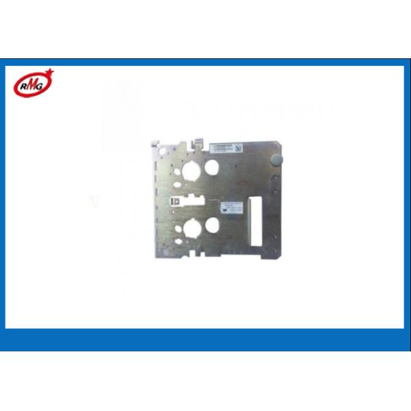 445-0756286-50 LH рамки модуля выбора NCR S2 частей 445-0740507 445-0729492 ATM умный