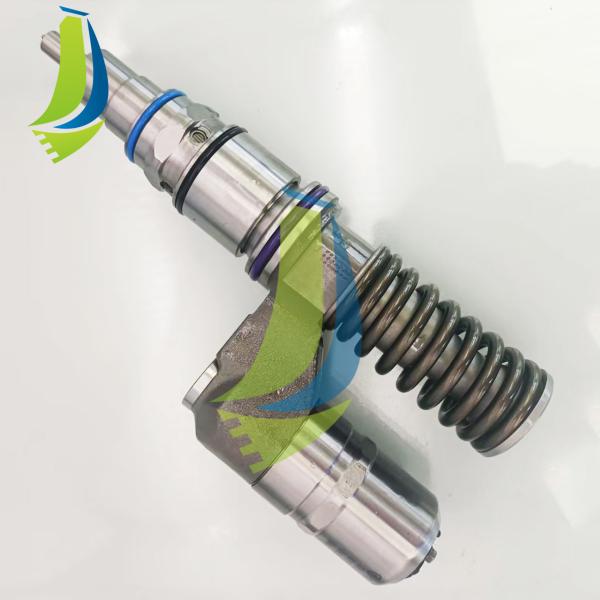 1440580 Common Rail Fuel Injector For DC16 Engine