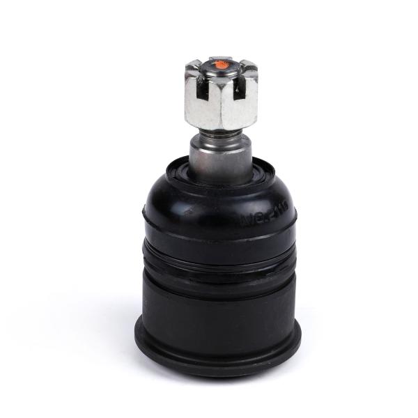 L'équipement pour les voitures HONDA ACCORD III CA joint à billes 04510-S84-000 51210-S0A-010 51215-S0A-010