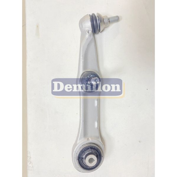 2223307101 2223307201 Demillon Auto Parts Suspension Parts Lower Control Arm for Mercedes-Benz W222 S300 S320 S350 S400 S450S500