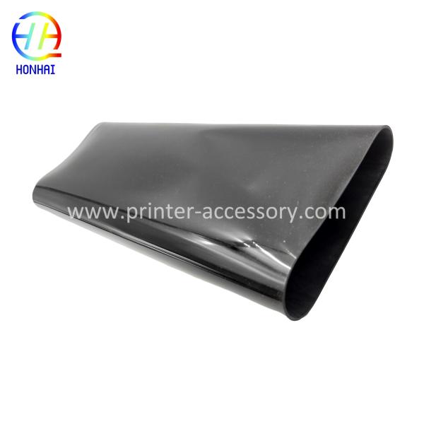 Original Fuser Belt for Canon Oce VP110 VP125 VP135 VP140 with High Print Quality and PET Material