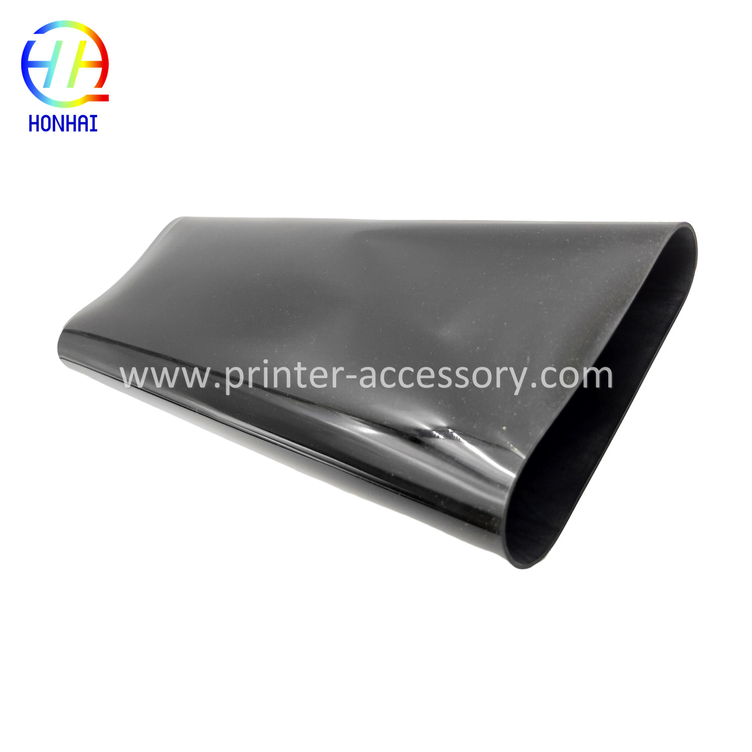 Оригинальный физерный ремень для Canon Oce VP110 VP125 VP135 VP140 1060075549