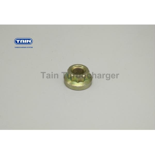 Турбонагнетатель 17201-0L030 17201-0L050 пригонки комплекта для ремонта CT10 Turbo для ТОЙОТА