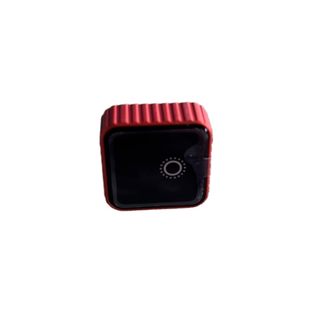 2-in-1 Wireless CarPlay & Android Auto Adapter