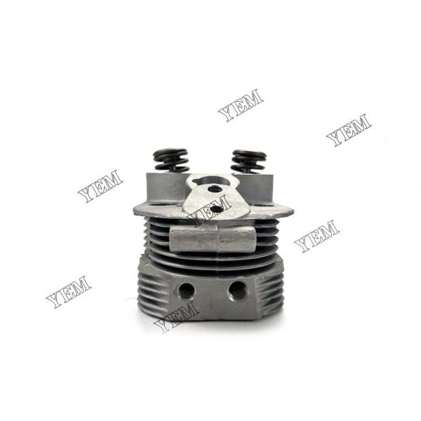 04230608 Deutz Cylinder Head Fit BF4L913 BF6L913 F2L912 F3L913 F5L912 F6L913