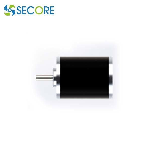24V 12V Customized Micro Bldc Inner Rotor Motor 2230 Brushless Motor For Hair Curler